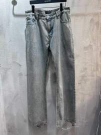 Picture of Balenciaga Jeans Long _SKUBalenciagaXS-Lxbtx30198089